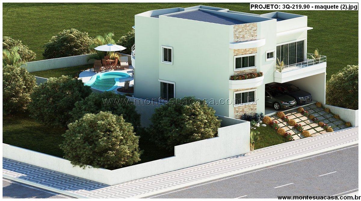 Imagem do projeto